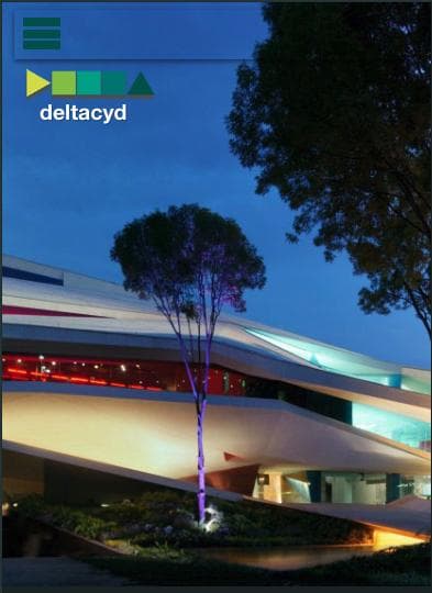 Construcción y Decoración Delta