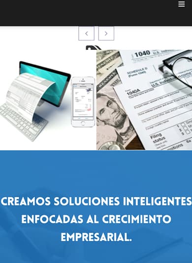 Soluciones Urbina